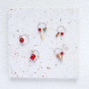 925-sterling-silver-red-agate-12mm-hoop-earrings-jewea