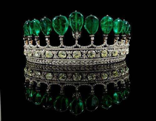 Emerald Buying Guide: 10 Essential Questions About Color, Origin, Cut, and Care