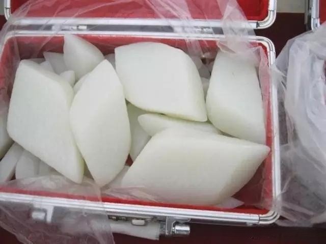 Colored glass imitation Hetian jade, made from pigmented glass material to resemble natural jade stones.