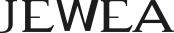 JEWEA logo